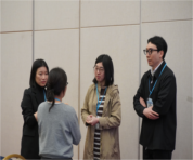 4.16 춘계학술대회